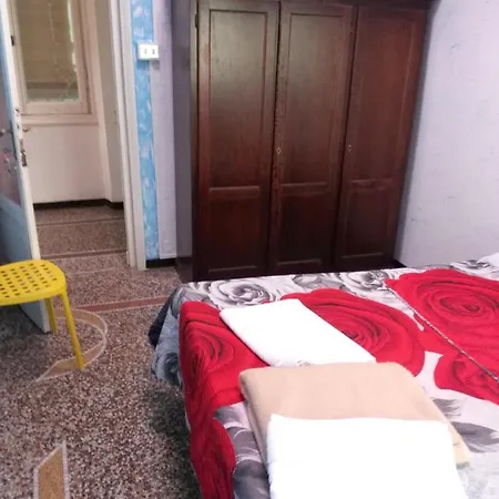 Apartment With 5 Bedrooms In With Wonderful City View And Wifi